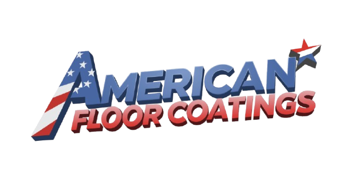 American Floor Coatings logo